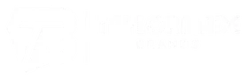 Taylormade Brands